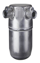 Load image into Gallery viewer, 0210058 Spectra Premium A/C Accumulator Spectra Premium Canada