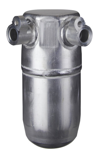 0210058 Spectra Premium A/C Accumulator Spectra Premium Canada