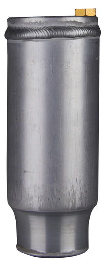 0210060 Spectra Premium A/C Accumulator Spectra Premium Canada