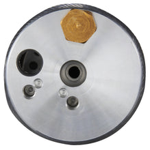 Load image into Gallery viewer, 0210060 Spectra Premium A/C Accumulator Spectra Premium Canada