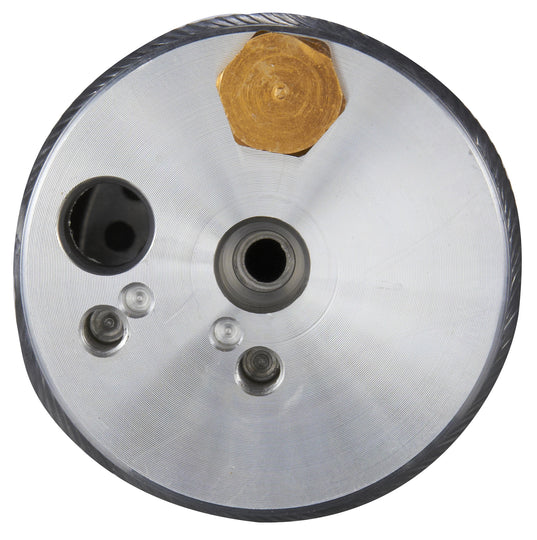 0210060 Spectra Premium A/C Accumulator Spectra Premium Canada