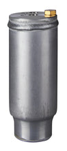 Load image into Gallery viewer, 0210060 Spectra Premium A/C Accumulator Spectra Premium Canada