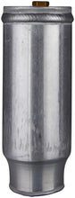 Load image into Gallery viewer, 0210061 Spectra Premium A/C Accumulator Spectra Premium Canada