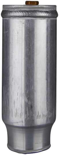 0210061 Spectra Premium A/C Accumulator Spectra Premium Canada