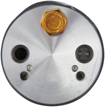 Load image into Gallery viewer, 0210061 Spectra Premium A/C Accumulator Spectra Premium Canada