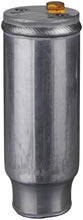 Load image into Gallery viewer, 0210061 Spectra Premium A/C Accumulator Spectra Premium Canada