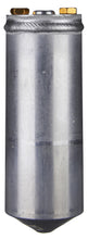 Load image into Gallery viewer, 0210062 Spectra Premium A/C Accumulator Spectra Premium Canada