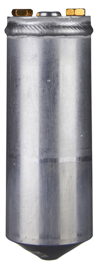 0210062 Spectra Premium A/C Accumulator Spectra Premium Canada