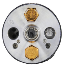 Load image into Gallery viewer, 0210062 Spectra Premium A/C Accumulator Spectra Premium Canada