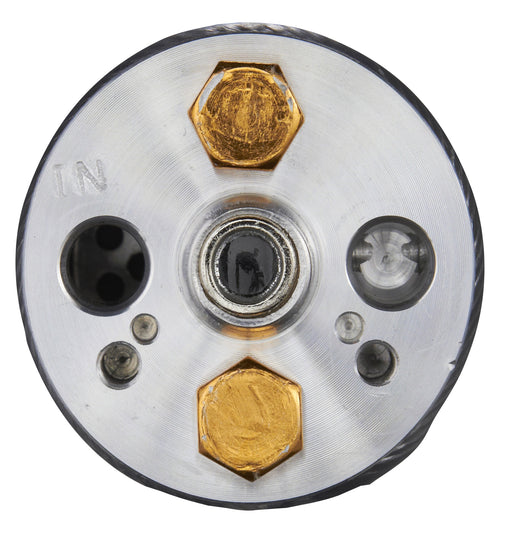 0210062 Spectra Premium A/C Accumulator Spectra Premium Canada
