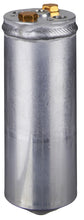 Load image into Gallery viewer, 0210062 Spectra Premium A/C Accumulator Spectra Premium Canada