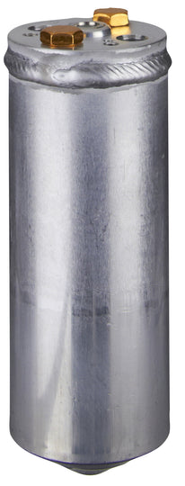 0210062 Spectra Premium A/C Accumulator Spectra Premium Canada