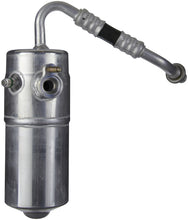 Load image into Gallery viewer, 0210064 Spectra Premium A/C Accumulator Spectra Premium Canada