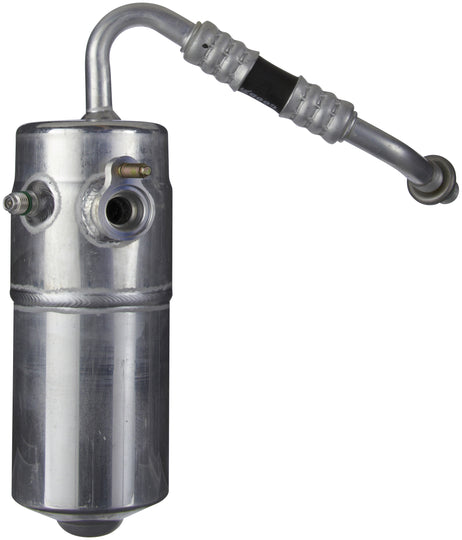 0210064 Spectra Premium A/C Accumulator Spectra Premium Canada