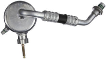 Load image into Gallery viewer, 0210064 Spectra Premium A/C Accumulator Spectra Premium Canada