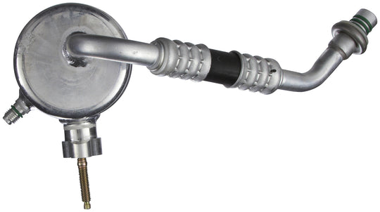 0210064 Spectra Premium A/C Accumulator Spectra Premium Canada