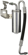 Load image into Gallery viewer, 0210065 Spectra Premium A/C Accumulator Spectra Premium Canada