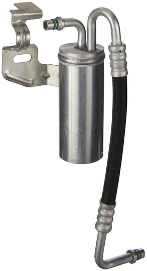 0210065 Spectra Premium A/C Accumulator Spectra Premium Canada
