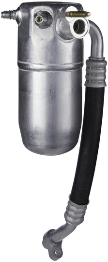 0210066 Spectra Premium A/C Accumulator Spectra Premium Canada