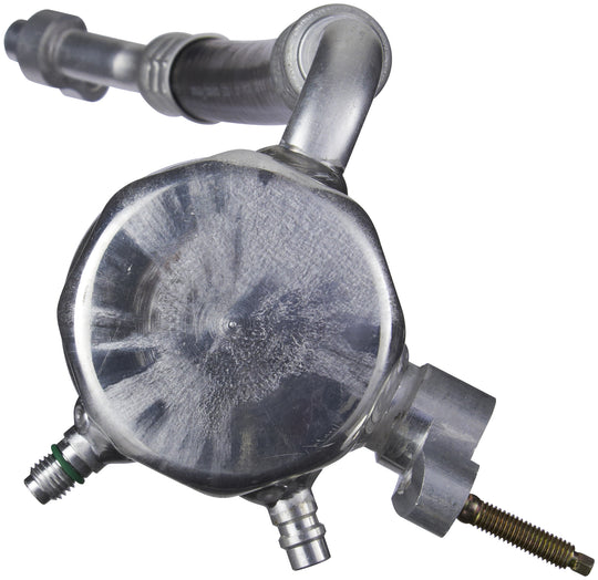 0210066 Spectra Premium A/C Accumulator Spectra Premium Canada