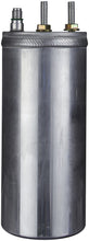 Load image into Gallery viewer, 0210071 Spectra Premium A/C Accumulator Spectra Premium Canada