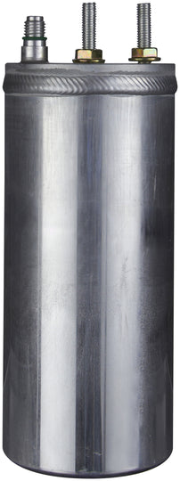 0210071 Spectra Premium A/C Accumulator Spectra Premium Canada