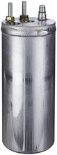 Load image into Gallery viewer, 0210071 Spectra Premium A/C Accumulator Spectra Premium Canada