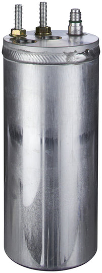 0210071 Spectra Premium A/C Accumulator Spectra Premium Canada