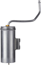 Load image into Gallery viewer, 0210072 Spectra Premium A/C Accumulator Spectra Premium Canada