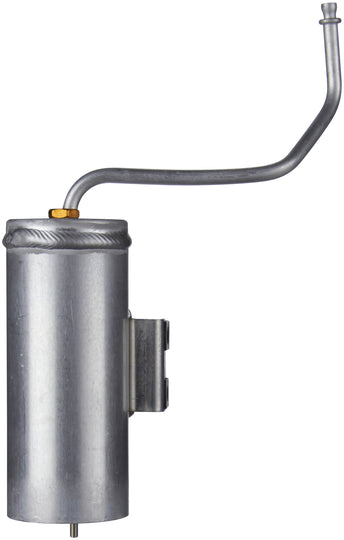 0210072 Spectra Premium A/C Accumulator Spectra Premium Canada