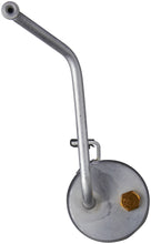 Load image into Gallery viewer, 0210072 Spectra Premium A/C Accumulator Spectra Premium Canada