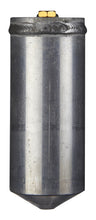 Load image into Gallery viewer, 0210074 Spectra Premium A/C Accumulator Spectra Premium Canada