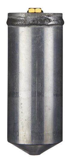 0210074 Spectra Premium A/C Accumulator Spectra Premium Canada
