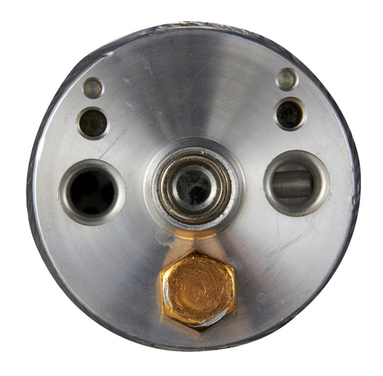 0210074 Spectra Premium A/C Accumulator Spectra Premium Canada