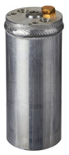 Load image into Gallery viewer, 0210074 Spectra Premium A/C Accumulator Spectra Premium Canada
