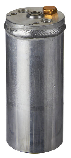 0210074 Spectra Premium A/C Accumulator Spectra Premium Canada