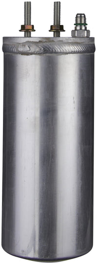 0210075 Spectra Premium A/C Accumulator Spectra Premium Canada