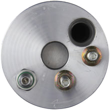 Load image into Gallery viewer, 0210075 Spectra Premium A/C Accumulator Spectra Premium Canada