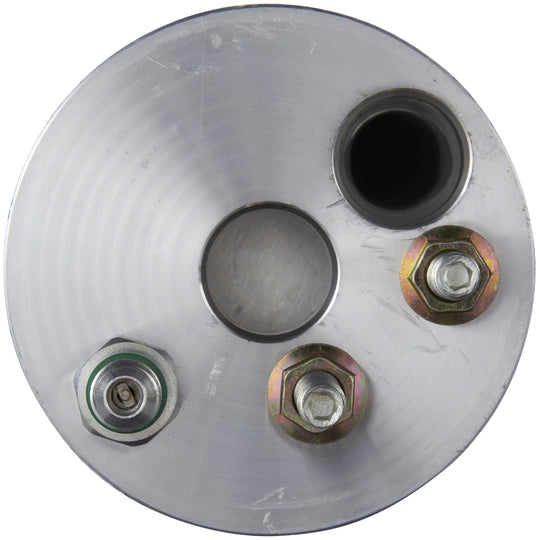 0210075 Spectra Premium A/C Accumulator Spectra Premium Canada