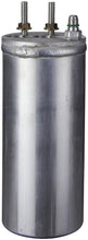 Load image into Gallery viewer, 0210075 Spectra Premium A/C Accumulator Spectra Premium Canada
