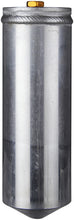 Load image into Gallery viewer, 0210077 Spectra Premium A/C Accumulator Spectra Premium Canada
