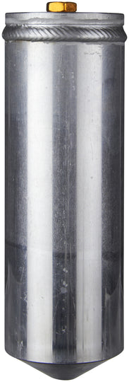 0210077 Spectra Premium A/C Accumulator Spectra Premium Canada