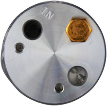 Load image into Gallery viewer, 0210077 Spectra Premium A/C Accumulator Spectra Premium Canada