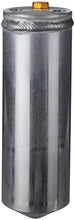 Load image into Gallery viewer, 0210077 Spectra Premium A/C Accumulator Spectra Premium Canada