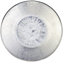 Load image into Gallery viewer, 0210078 Spectra Premium A/C Accumulator Spectra Premium Canada