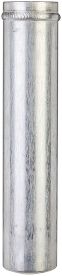 0210078 Spectra Premium A/C Accumulator Spectra Premium Canada