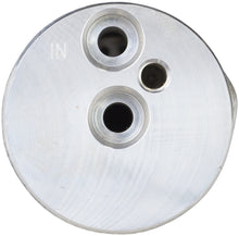 Load image into Gallery viewer, 0210078 Spectra Premium A/C Accumulator Spectra Premium Canada