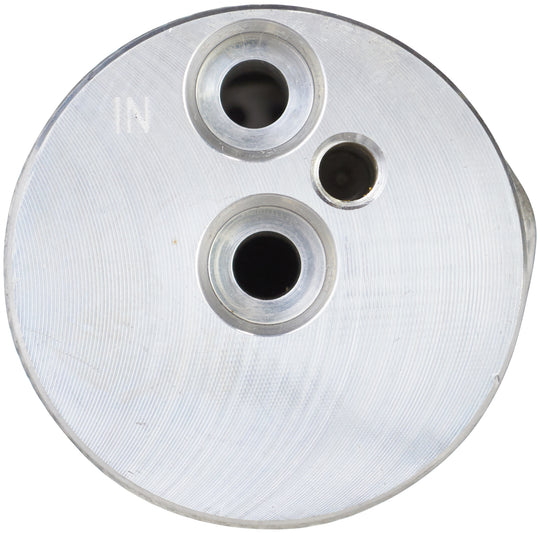 0210078 Spectra Premium A/C Accumulator Spectra Premium Canada