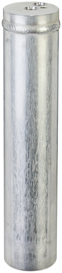 0210078 Spectra Premium A/C Accumulator Spectra Premium Canada
