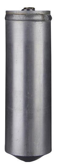 0210079 Spectra Premium A/C Accumulator Spectra Premium Canada